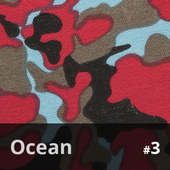 Ocean 3